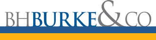 B. H. Burke & Co., Inc.